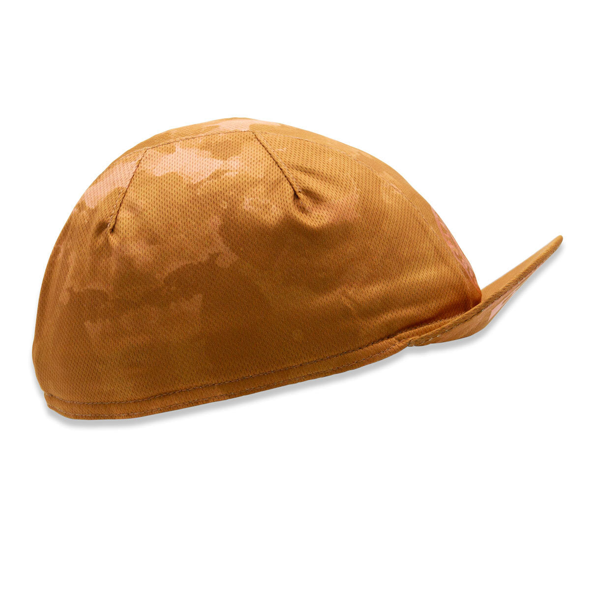 Allday Cycling Cap