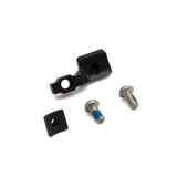 Versnellingshendeladapter Shimano EV voor Tech 4 - rechts