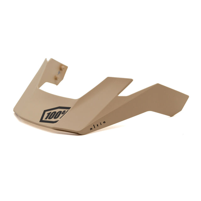 Altis 2021 Replacement Sight - Brown/Tan