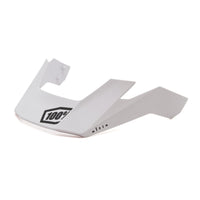 Altis 2021 Replacement Sight - White 