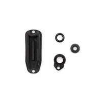 Kit d'étanchéité pour levier de frein Tech 4