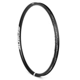 Oozy Trail 395+ Felge 27,5 Zoll - schwarz