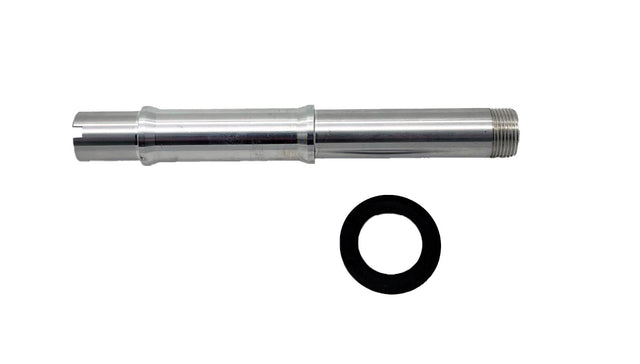 Rotary / Orbit Cassette Axle 148x12 BOOST NS Bikes