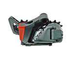 Red Etap AXS Dérailleur, 12 vitesses - OEM