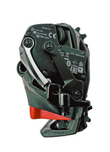 Red Etap AXS Dérailleur, 12 vitesses - OEM