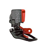 Force Etap AXS Dérailleur avant - OEM