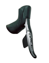 Force Eagle AXS Groupset - OEM