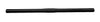 B2500AA Guidon 25.4mm - noir
