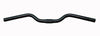 B206AA Manillar 25.4mm - black
