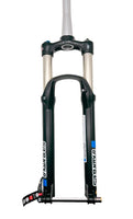 XCR 32 Boost 100 mm 15QLC32-110 27,5 Zoll