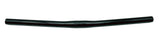 B2520AA Stuur 25.4 mm - zwart