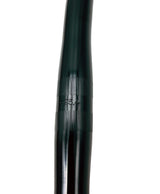 B2520AA Stuur 25.4 mm - zwart