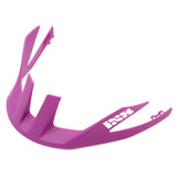 Visière Kronos EVO - Violet