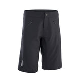 Bike Shorts Logo Women - Black