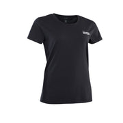 Bike Tee S Logo SS DR Women - Black