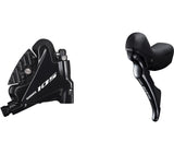 Scheibenbremse 105 ST-R7020/R7070 - VR - 2-fach