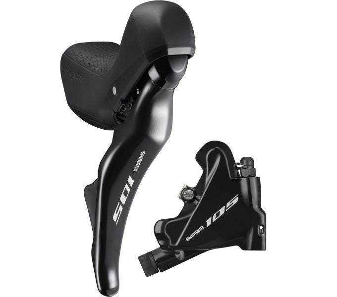 Scheibenbremse 105 ST-R7025/R7070 - HR - 11-fach