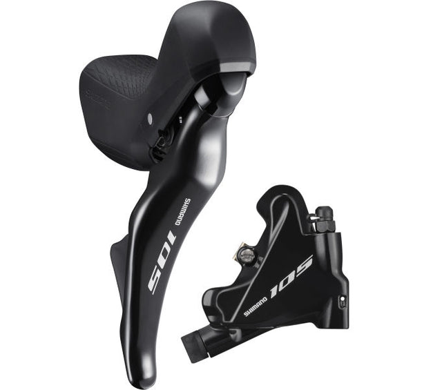 Scheibenbremse 105 ST-R7025/R7070 - HR - 11-fach