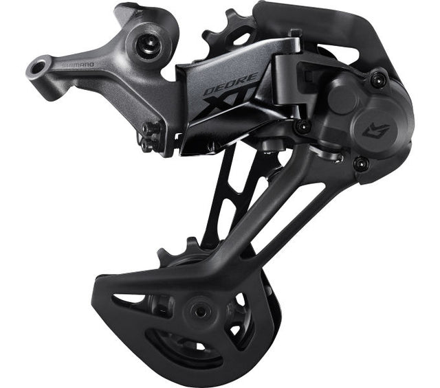 Deore XT RD-M8130 Linkglide Schaltwerk