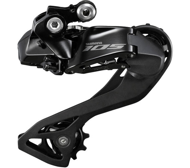 Schaltwerk 105 Di2 RD-R7150 - mittellang