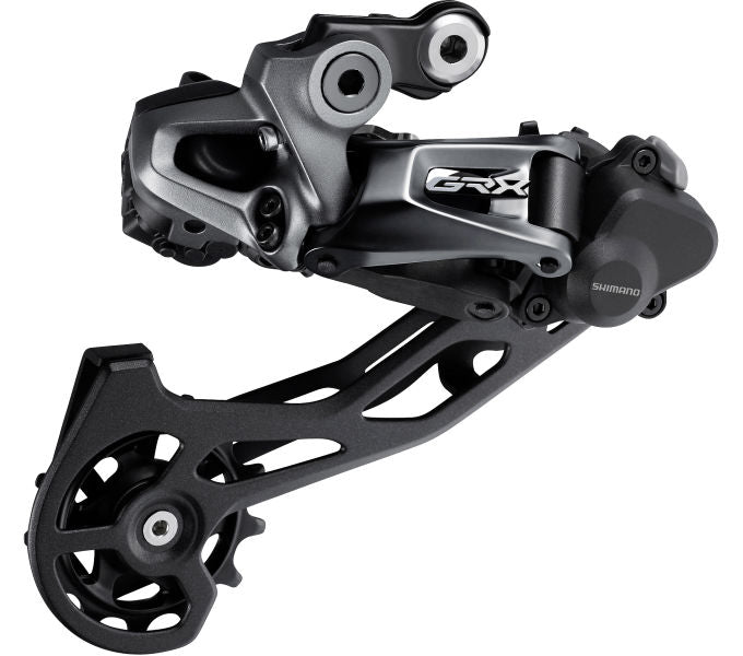 Schaltwerk RD-RX815 11fach, Di2, GRX