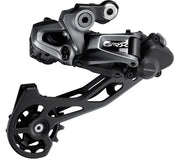 Schaltwerk RD-RX815 11fach, Di2, GRX