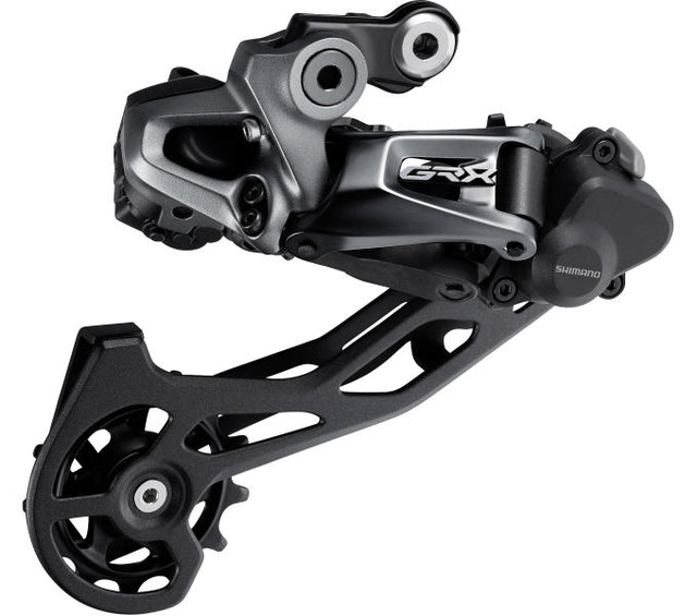 Schaltwerk RD-RX815 11fach, Di2, GRX