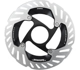 Bremsscheibe RT-CL900