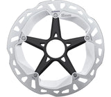 Bremsscheibe RT-MT800 mit Magnet-Verschlussring für EW-SS302