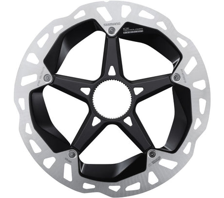 Bremsscheibe RT-MT900 mit Magnet-Verschlussring für EW-SS302