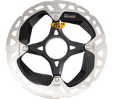 Bremsscheibe RT-MT900 ICE TECHNOLOGIES FREEZA