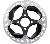 Bremsscheibe RT-MT900 mit Magnet-Verschlussring für EW-SS302