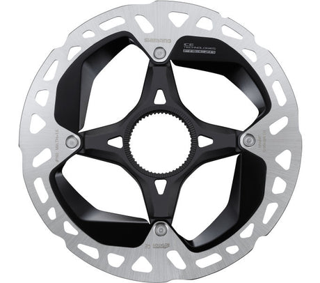 Bremsscheibe RT-MT900 mit Magnet-Verschlussring für EW-SS302