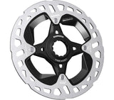 Bremsscheibe RT-MT900 ICE TECHNOLOGIES FREEZA