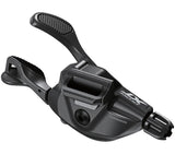 Schalthebel DEORE XT SL-M8100 - links - 2-fach
