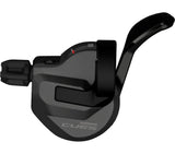Schalthebel CUES SL-U8000 2-fach Mit Ganganzeige