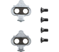 Shoe plates/Cleats SM-SH56 for multiple release 