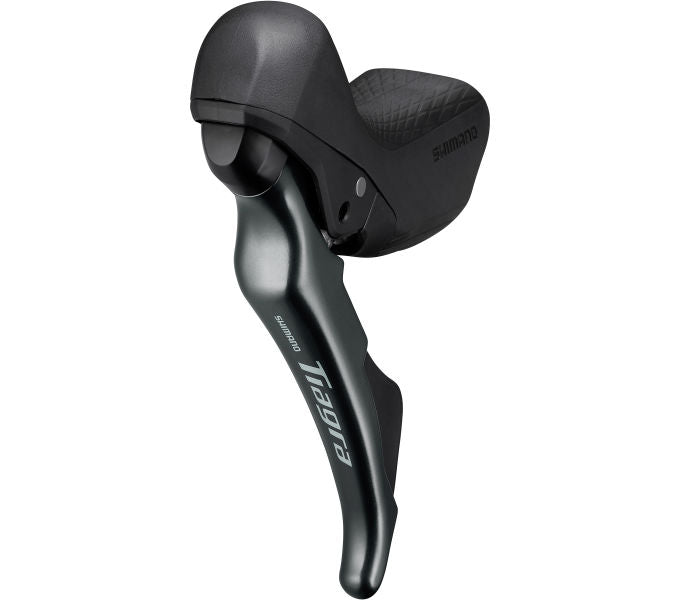 Schalt-/Bremshebel TIAGRA ST-4720 für Scheibenbremse - 2-fach