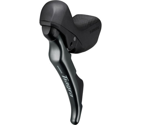 Schalt-/Bremshebel TIAGRA ST-4720 für Scheibenbremse - 2-fach