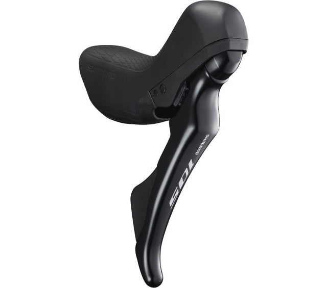 Schalt-/Bremshebel 105 ST-R7020 für Scheibenbremse