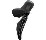 Schalt-/Bremshebel ST-R7170, Di2, Wireless, Disc, SHIMANO 105
