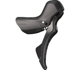 CUES Schalt-/Bremshebel ST-U6030-L/R Shimano