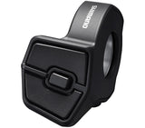 Schalter für Shimano Steps SW-E6010