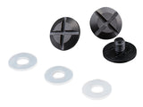 Set de vis Trail EVO (Mips)