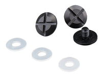Set de vis Trail EVO (Mips)