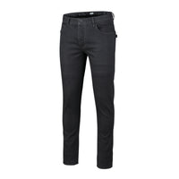 Digger Denimhose - Schwarz