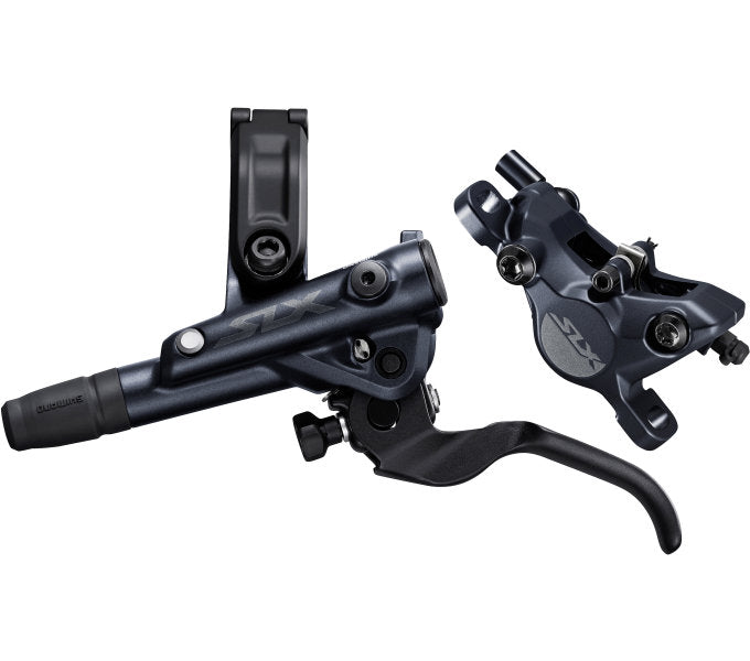 Disc Brake SLX M7100