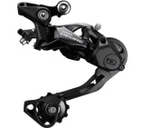 DEORE MTB RD-M6000 SHADOW+ Rear Derailleur