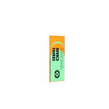 410 C 5-6 Speed Bicycle Chain - Black