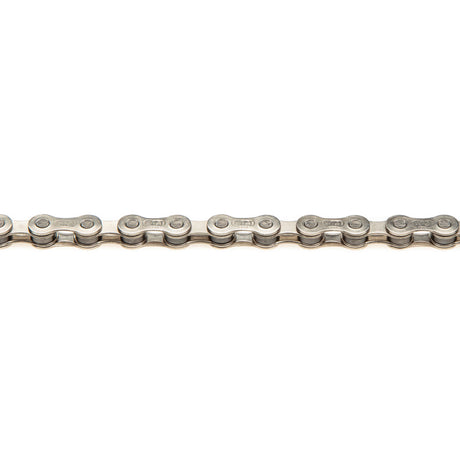 Click Index 6-7 times - Silver